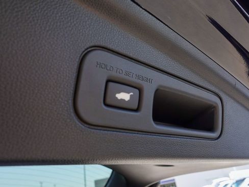 New 2026 Acura MDX A-Spec image 30