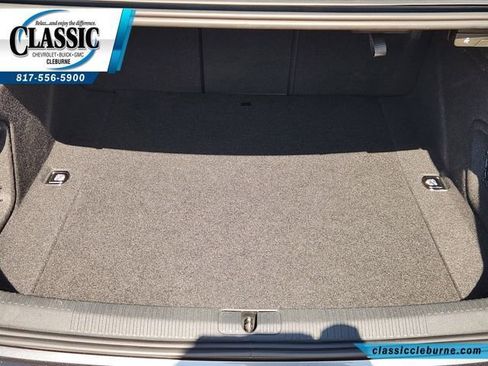 Used 2023 Audi S5 Premium Plus w/ Premium Plus image 30