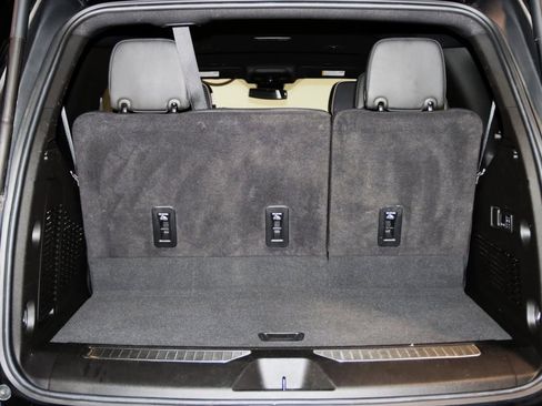 Used 2024 Chevrolet Tahoe Premier image 67