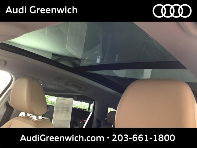 Certified 2023 Audi Q7 2.0T Premium Plus w/ Premium Plus Package AWD/4WD image 16