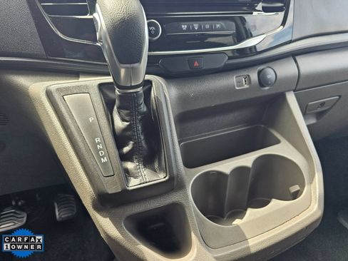 Used 2024 Ford Transit 350 XLT RWD image 21