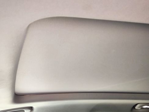 Used 2023 GMC Terrain AT4 w/ Infotainment Package II image 27