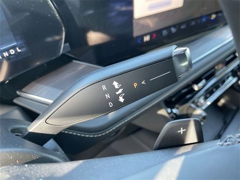 New 2026 Chevrolet Tahoe Premier w/ Sun And Tow Package image 20