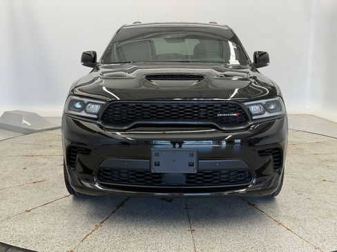 Used 2024 Dodge Durango R/T AWD/4WD image 2