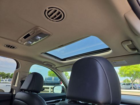Certified 2022 Kia Telluride S AWD/4WD image 21