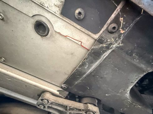 Used 2005 Aston Martin DB9 Coupe image 68