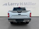 Used 2019 Ford F150 XLT w/ Equipment Group 302A Luxury image 4