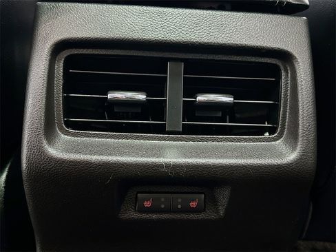 Used 2018 Ford Edge Sport w/ Equipment Group 401A image 29