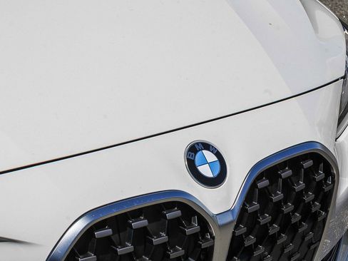 New 2025 BMW 430i Coupe w/ Convenience Package image 9