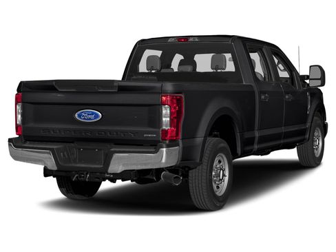Used 2018 Ford F250 XL w/ Power Equipment Group image 45