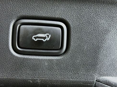 Used 2025 Hyundai Tucson SEL FWD image 28