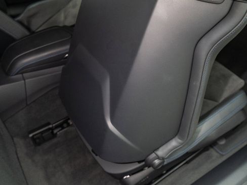 Used 2023 Audi R8 V10 performance w/ R8 Performance Design Package image 54