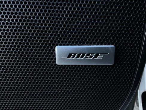 Used 2018 Buick Enclave Avenir w/ Avenir Technology Package image 28