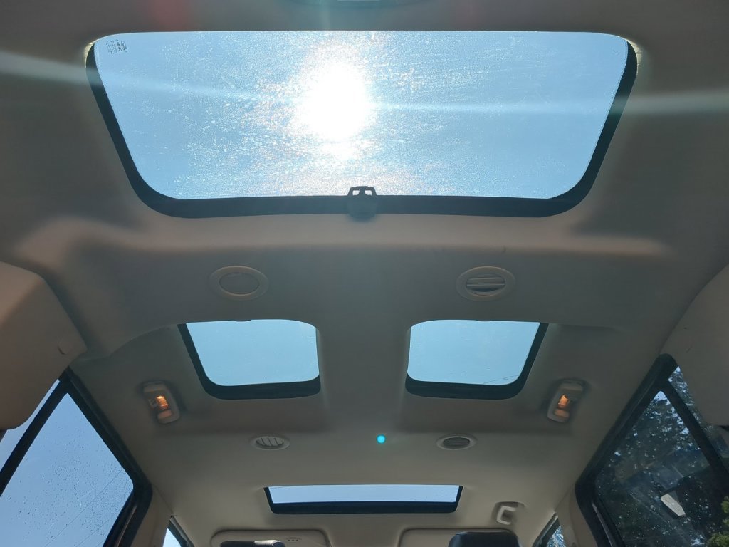 Used 2019 Ford Flex SEL w/ Equipment Group 202A FWD image 19