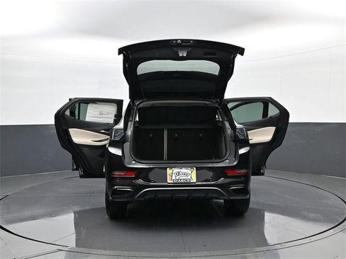 New 2026 Buick Encore GX Avenir w/ Avenir Technology Package image 32