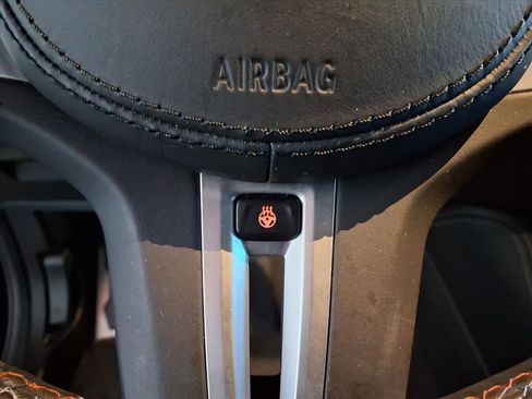 Used 2020 BMW X4 M w/ Executive Package image 27