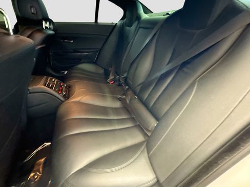 Used 2019 BMW 640i Gran Coupe image 13