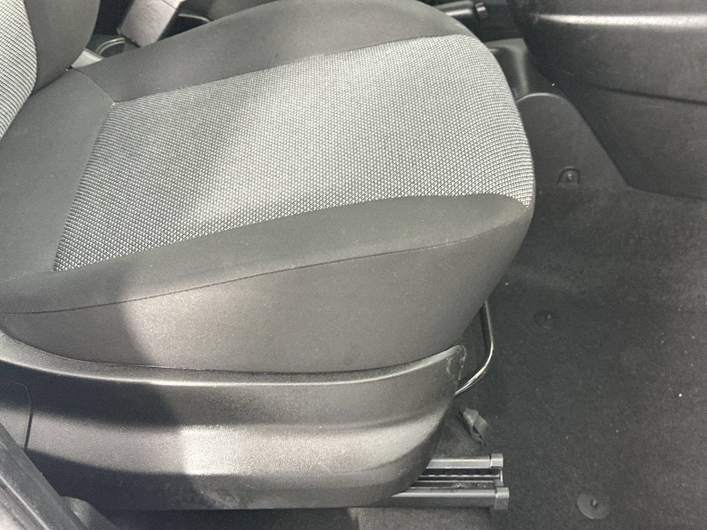 Used 2020 RAM ProMaster City Tradesman FWD image 22