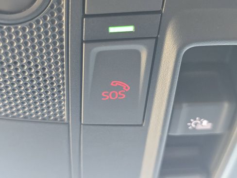 New 2025 Audi Q3 2.0T Premium image 28