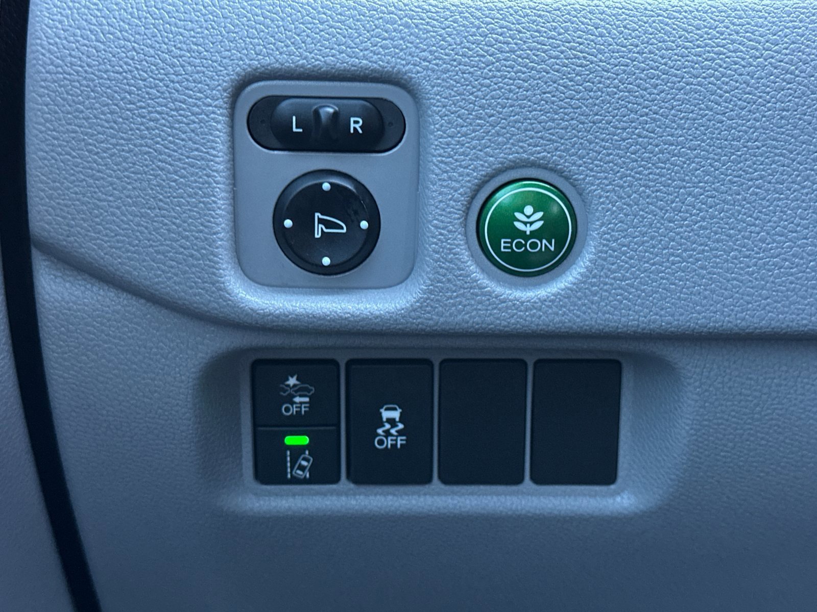 Used 2022 Honda Pilot EX-L image 31