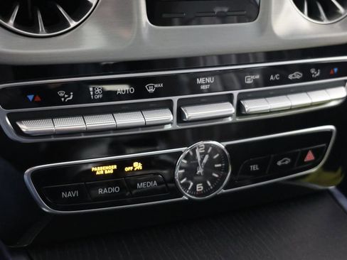 Used 2019 Mercedes-Benz G 63 AMG G 63 AMG image 25