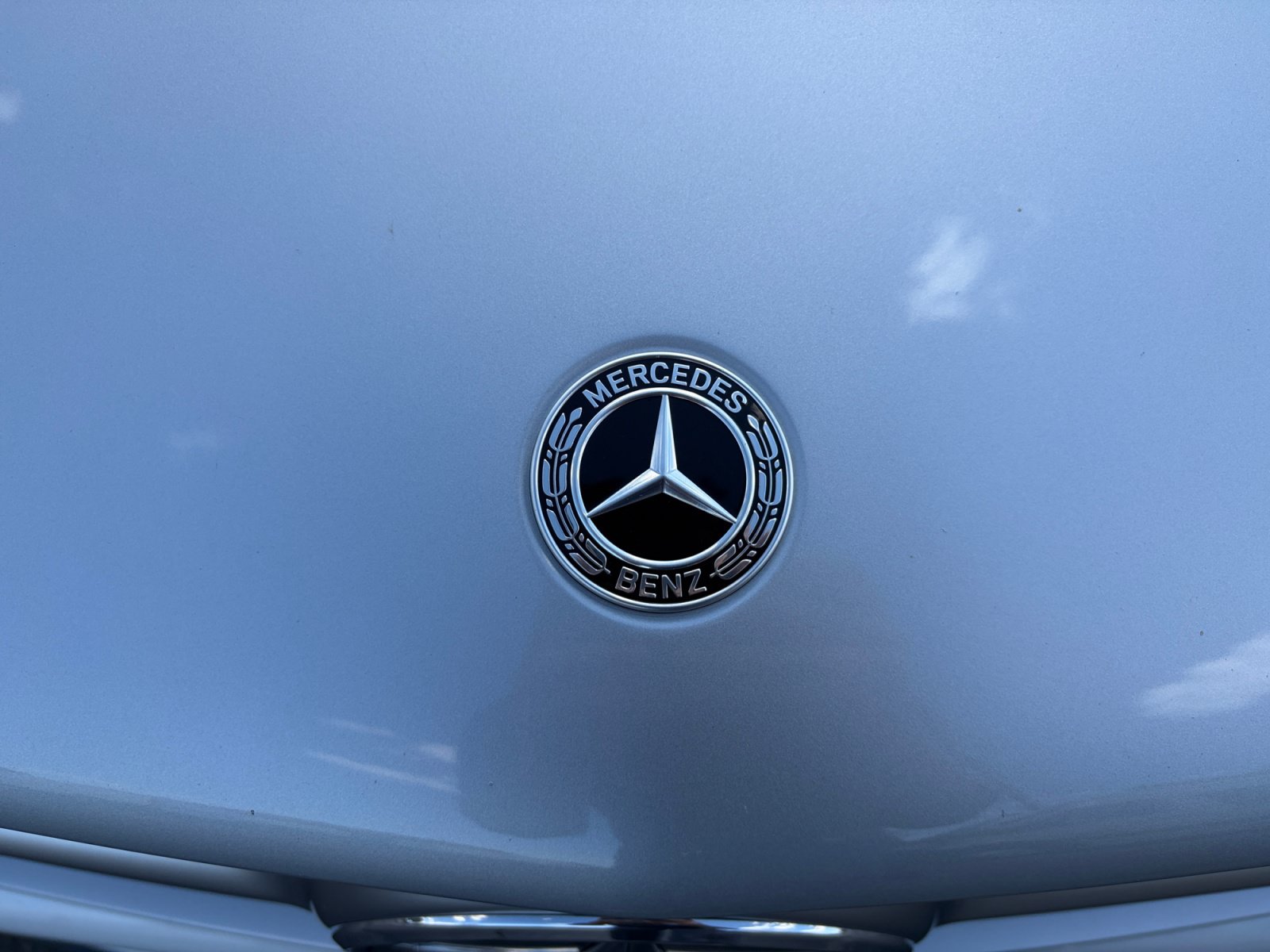 Certified 2022 Mercedes-Benz CLA 35 AMG 4MATIC image 23