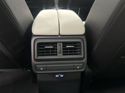 New 2026 MAZDA CX-50 2.5 Turbo w/ Cargo Package image 19