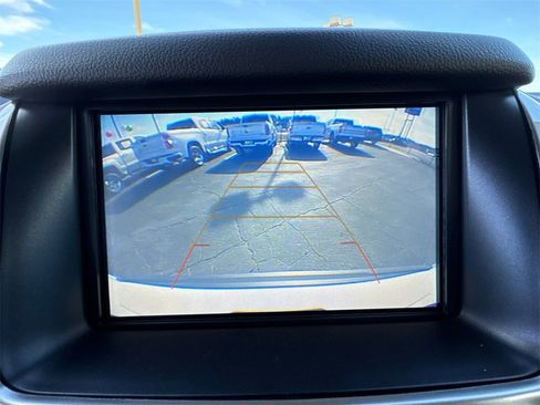 Used 2019 Chevrolet Tahoe Premier w/ RST 6.2L Performance Edition image 30