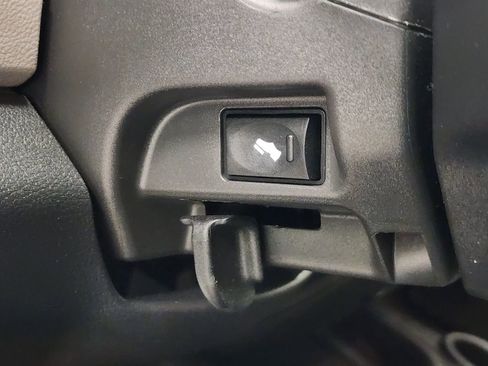 Used 2011 RAM 2500 Power Wagon w/ Luxury Group image 24