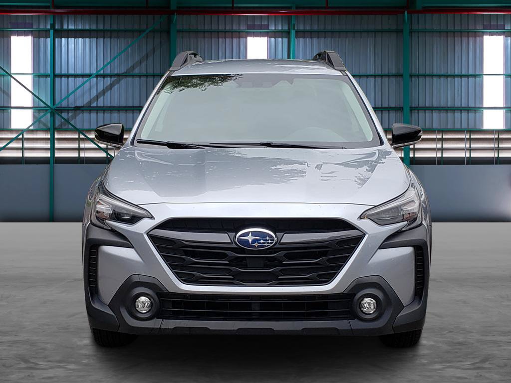 Used 2024 Subaru Outback Premium AWD/4WD image 7