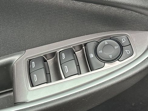 Used 2024 Chevrolet Malibu LT image 13