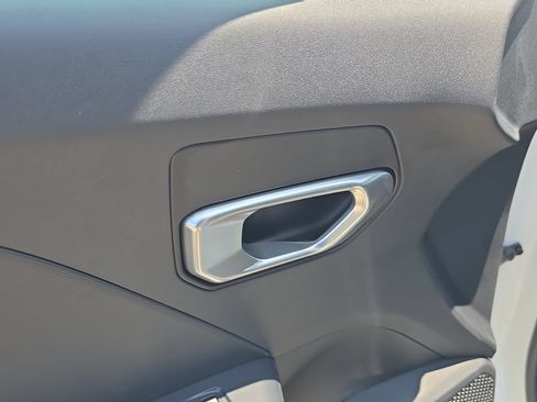 New 2026 Kia K4 FWD image 19