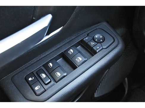 Used 2025 RAM 1500 Big Horn AWD/4WD image 21