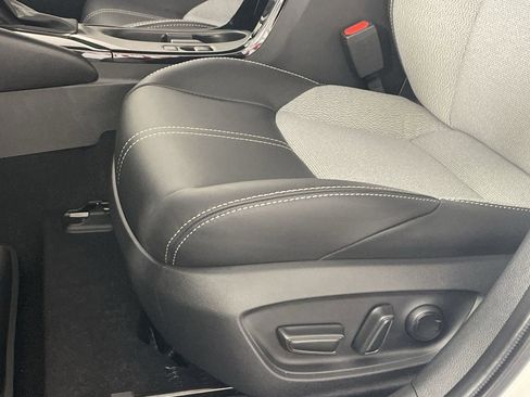 New 2026 Toyota Corolla XSE FWD image 18
