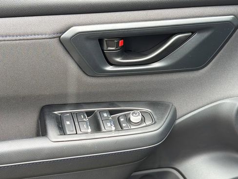 New 2026 Subaru Forester Premium image 16