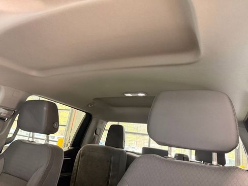 Used 2024 GMC Sierra 1500 Elevation image 29