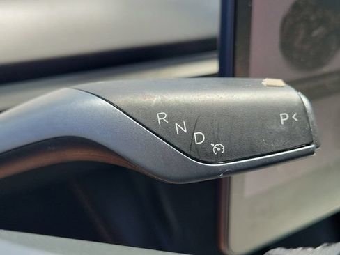 Used 2021 Tesla Model 3 Long Range AWD/4WD image 11