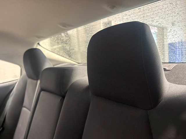 Used 2025 Toyota Corolla LE FWD image 7