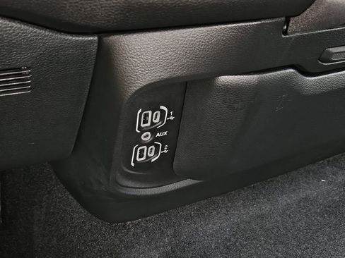 New 2026 RAM 1500 Express image 20