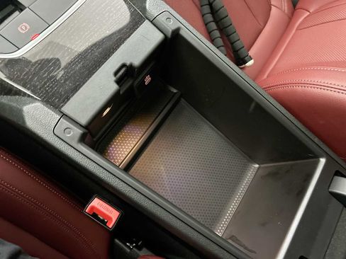 Used 2023 BMW 330e xDrive w/ Premium Package image 23