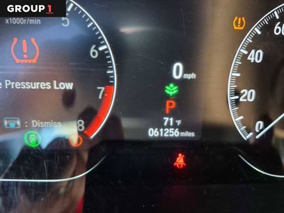 Used 2021 Honda Accord Sport