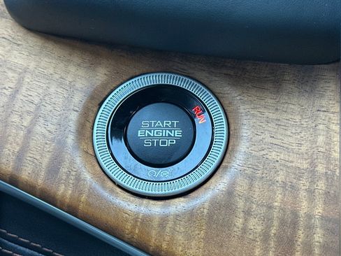 Used 2023 Jeep Grand Cherokee Summit image 35