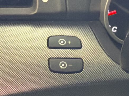 Used 2012 Acura TL FWD image 40