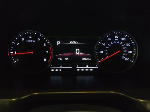 Used 2022 Kia Sorento SX AWD/4WD image 23