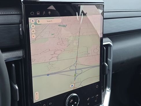 New 2026 GMC Acadia Elevation w/ Elevation Premium Package image 14