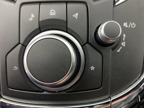 Used 2023 MAZDA CX-9 Touring Plus image 13