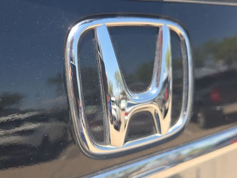 Used 2012 Honda CR-V EX-L image 12