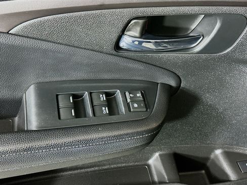 Used 2021 Honda Passport Sport image 14