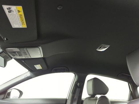 Certified 2022 Honda Accord Sport image 17