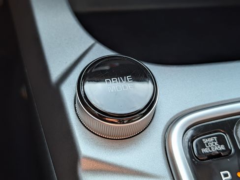 Certified 2024 Kia Seltos LX AWD/4WD image 28